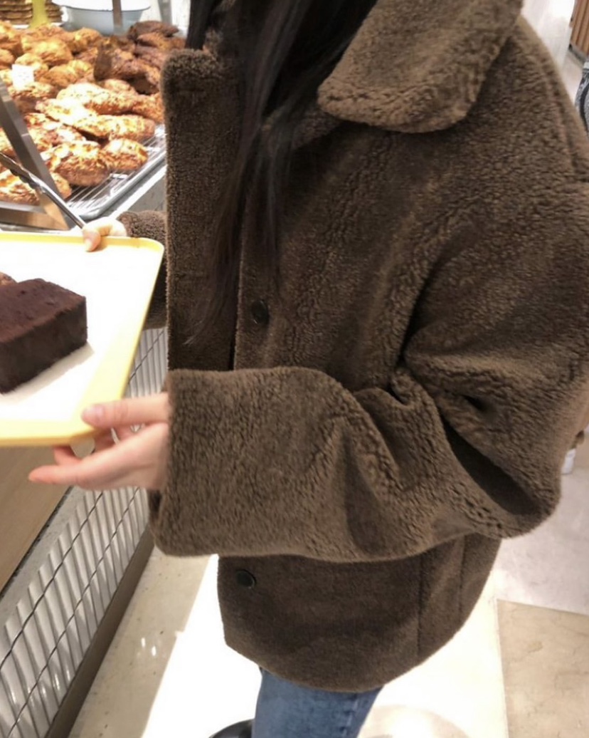 NOPROBLEM㊣東大門代購女士新款熱賣職業時尚中長款大衣SaleNOPROBLEM中長款大衣