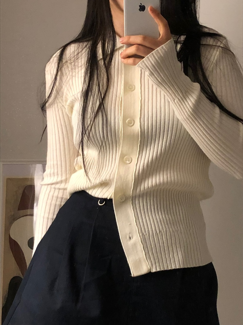 NOPROBLEM㊣東大門代購女士新款休閑推薦熱賣人氣針織衫SaleNOPROBLEM針織衫