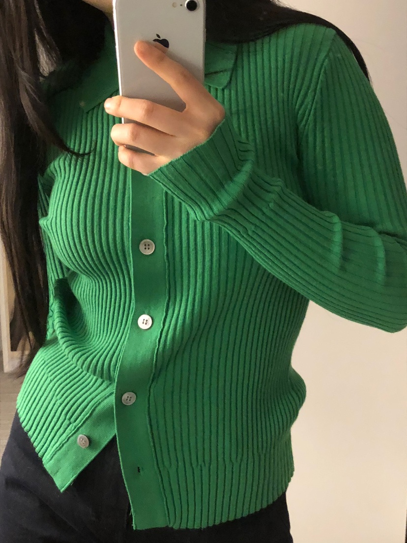 NOPROBLEM㊣東大門代購女士新款休閑推薦熱賣人氣針織衫SaleNOPROBLEM針織衫