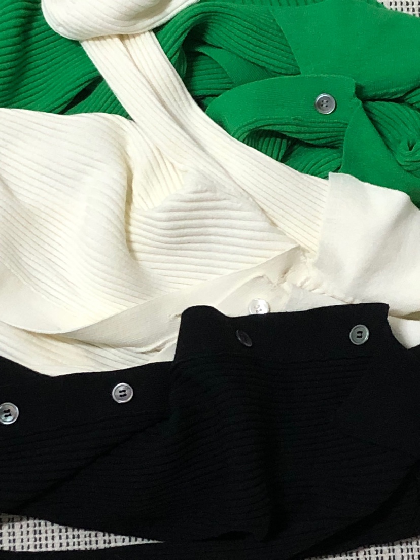 NOPROBLEM㊣東大門代購女士新款休閑推薦熱賣人氣針織衫SaleNOPROBLEM針織衫