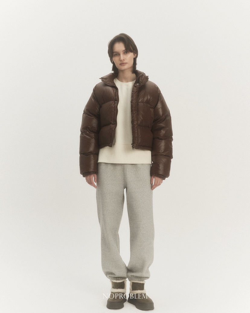 NOPROBLEM㊣東大門代購女裝新款職業休閑時尚熱賣休閑褲SaleNOPROBLEM休閑褲