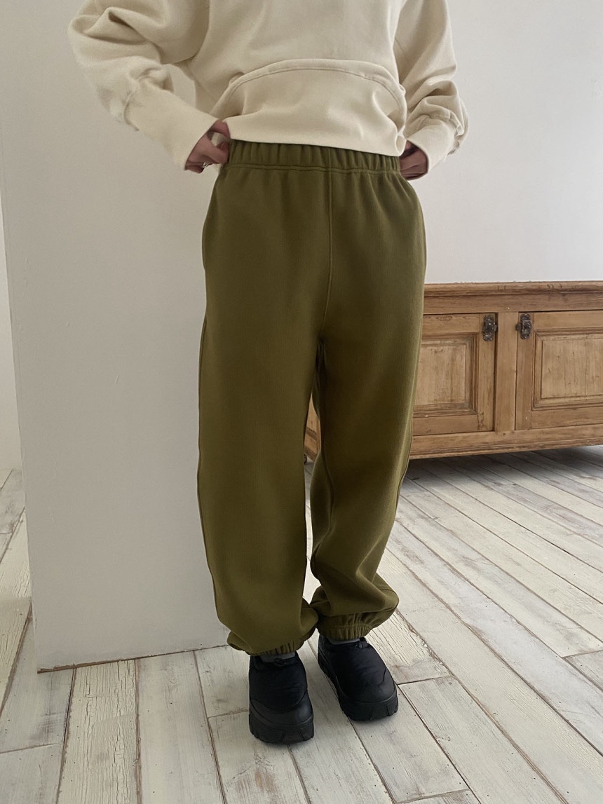 NOPROBLEM㊣東大門代購女裝新款職業休閑時尚熱賣休閑褲SaleNOPROBLEM休閑褲