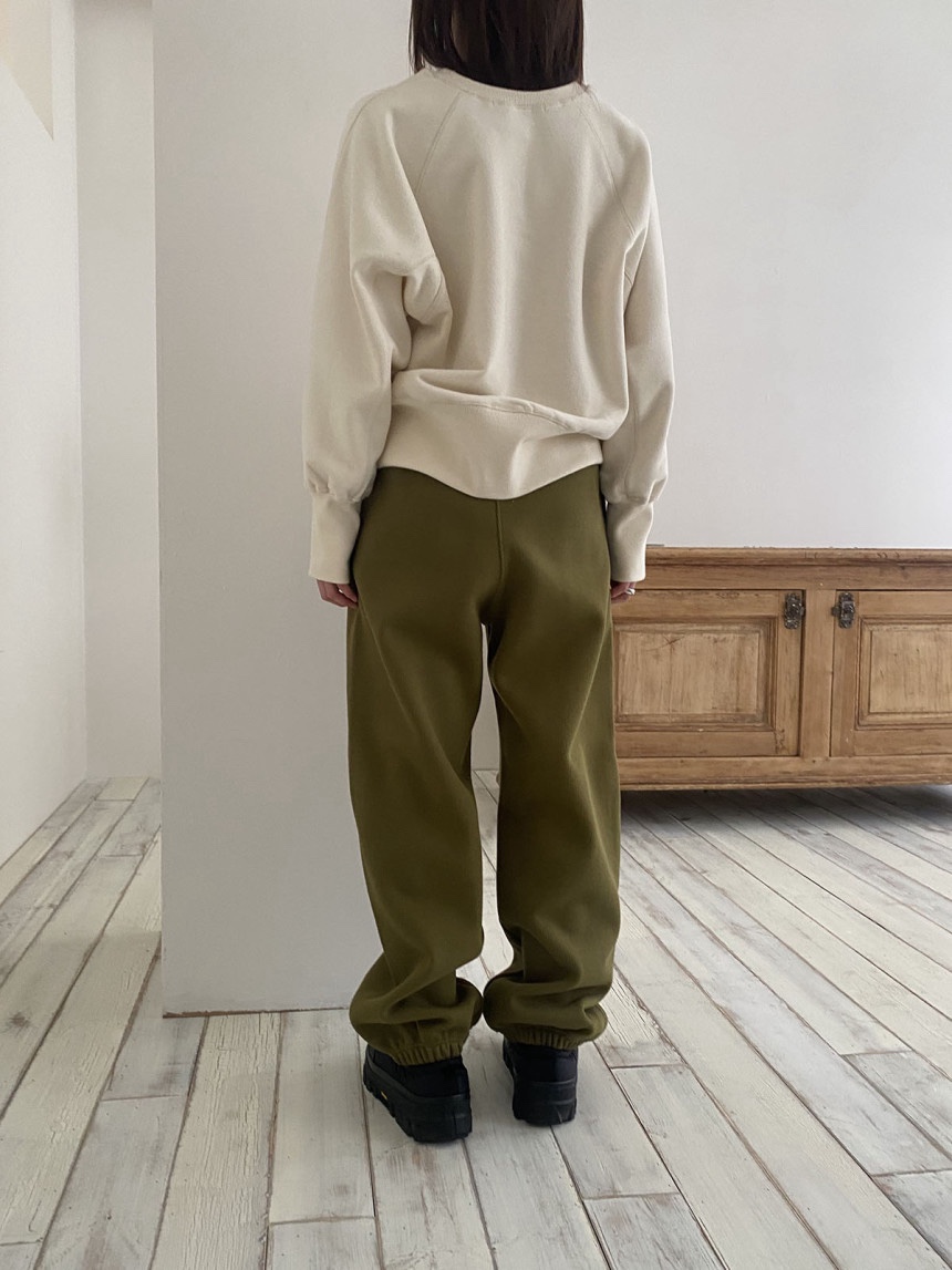 NOPROBLEM㊣東大門代購女裝新款職業休閑時尚熱賣休閑褲SaleNOPROBLEM休閑褲