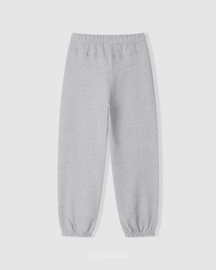 NOPROBLEM㊣東大門代購女裝新款職業休閑時尚熱賣休閑褲SaleNOPROBLEM休閑褲