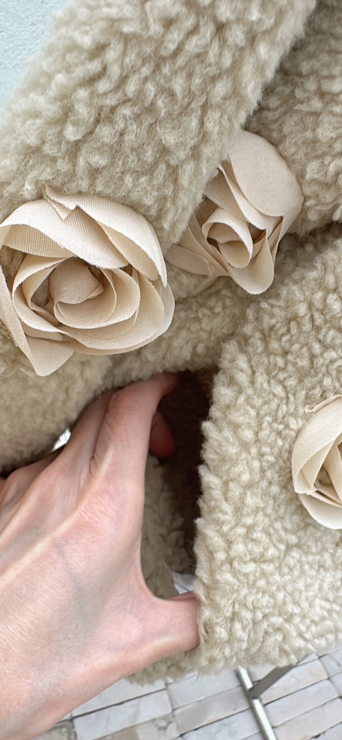 YARD韓國代購㊣女裝新品真品職業休閑26春夏推薦時尚人氣夾克YARD夾克