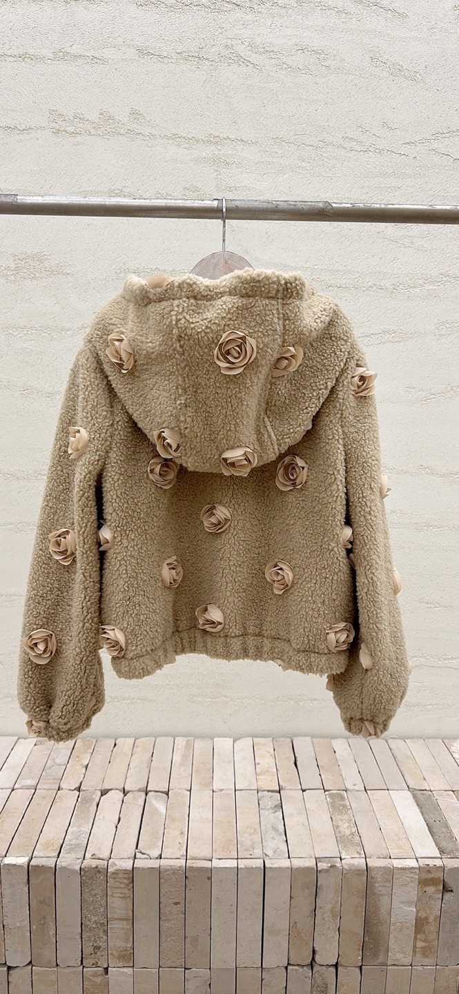 YARD韓國代購㊣女裝新品真品職業休閑26春夏推薦時尚人氣夾克YARD夾克