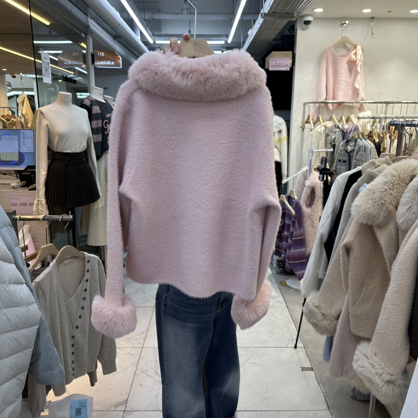 FLYFLY/LULULALLA/LIVE韓國直郵㊣女裝新品熱賣職業推薦夾克FLYFLY/LULULALLA/LIVE夾克