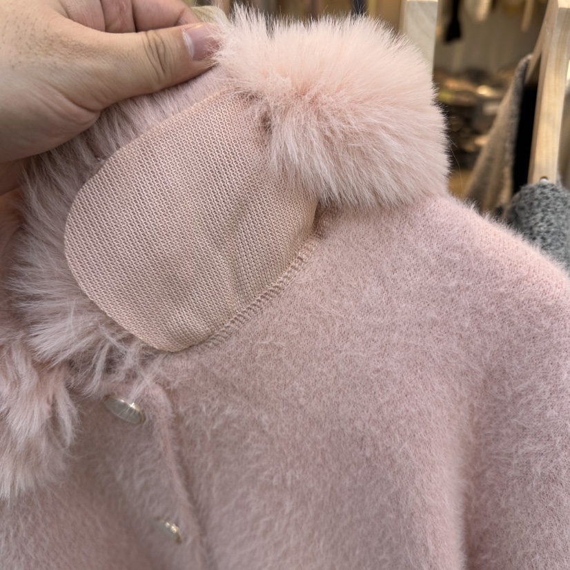 FLYFLY/LULULALLA/LIVE韓國直郵㊣女裝新品熱賣職業推薦夾克FLYFLY/LULULALLA/LIVE夾克