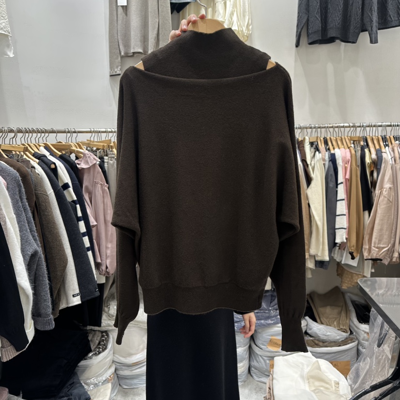 G.I-L東大門直郵㊣女裝新款休閑熱賣時尚真品推薦人氣套裝G.I-L套裝