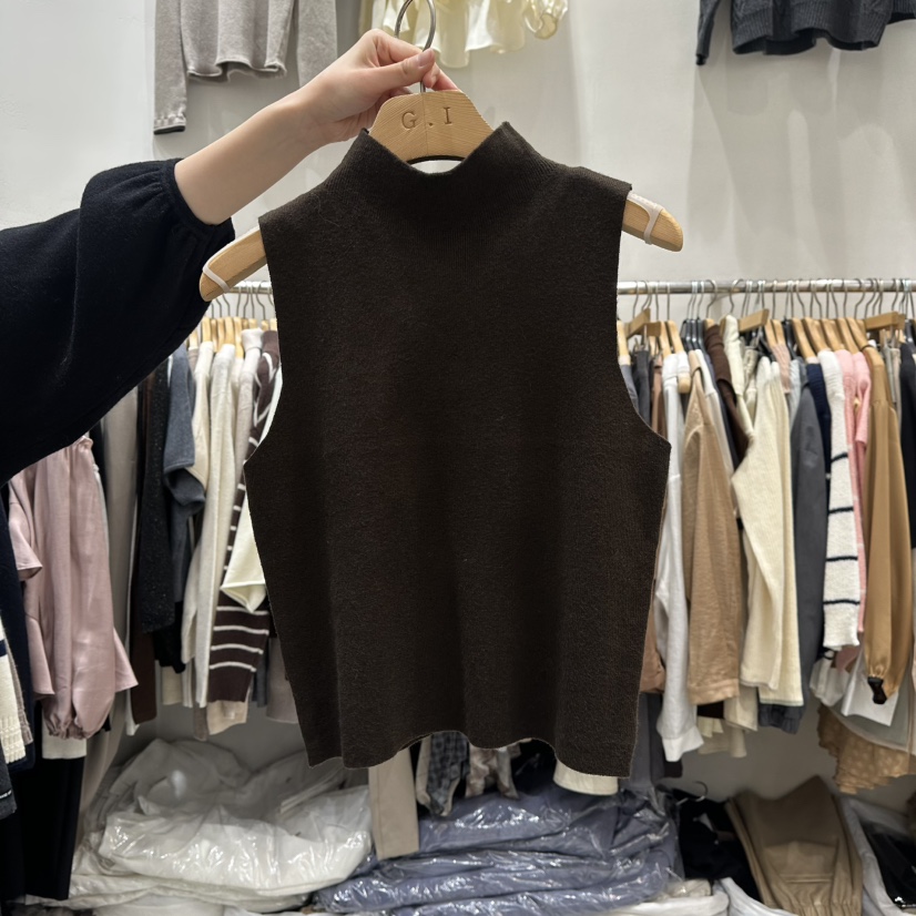 G.I-L東大門直郵㊣女裝新款休閑熱賣時尚真品推薦人氣套裝G.I-L套裝