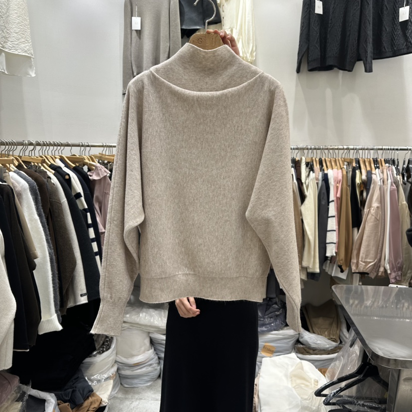 G.I-L東大門直郵㊣女裝新款休閑熱賣時尚真品推薦人氣套裝G.I-L套裝圖色1