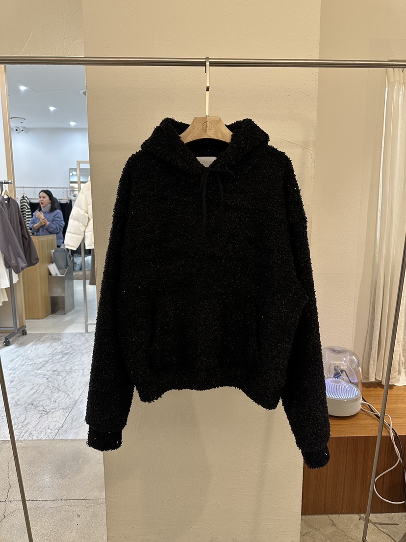 BPLAN㊣東大門代購女士新款推薦休閑真品時尚26春夏衛衣春款BPLAN衛衣圖色2