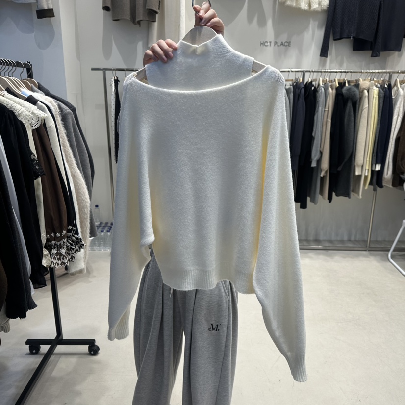 HOT PLACE/DREAM GIRIS/HOT ISSUE㊣東大門實拍女裝新品推薦套裝兩件套套裝HOT PLACE/DREAM GIRIS/HOT ISSUE套裝