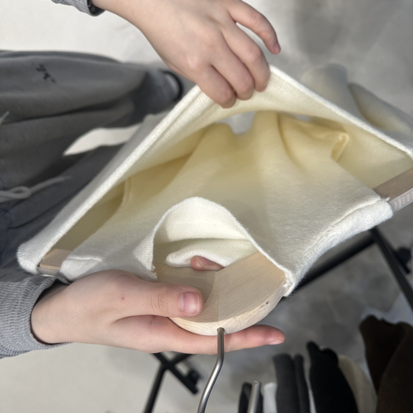 HOT PLACE/DREAM GIRIS/HOT ISSUE㊣東大門實拍女裝新品推薦套裝兩件套套裝HOT PLACE/DREAM GIRIS/HOT ISSUE套裝