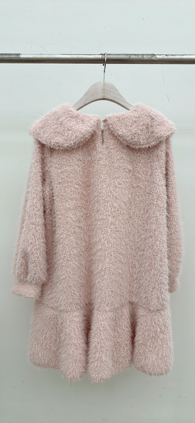 YARD㊣東大門代購女裝新款熱賣真品時尚人氣26春夏推薦連衣裙YARD連衣裙