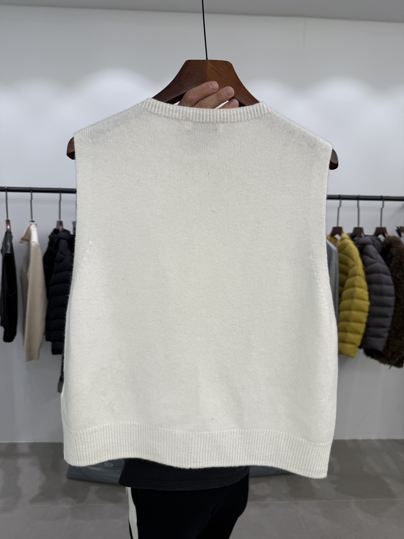 WATERMELON㊣東大門代購女裝新品休閑職業時尚吊帶背心春款WATER MELON吊帶/背心