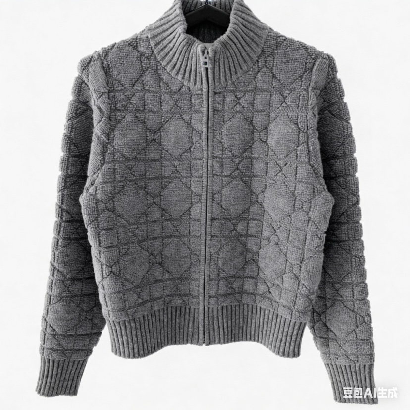 PRIVIE/H/LOW GAUGE東大門直郵㊣女裝新品人氣真品毛衣高領PRIVIE/H/LOW GAUGE毛衣圖色2