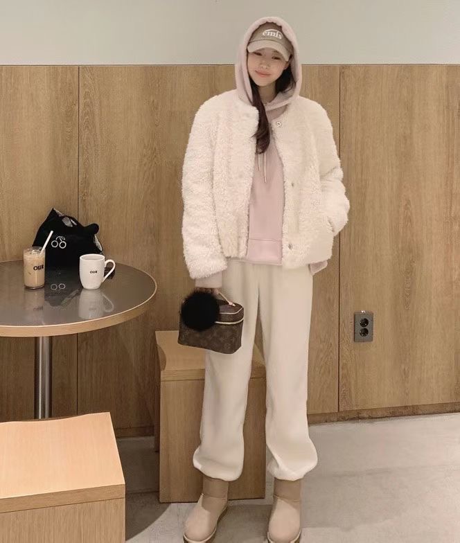 MARCEL東大門㊣直郵女士新款推薦職業人氣熱賣時尚休閑休閑褲MARCEL休閑褲