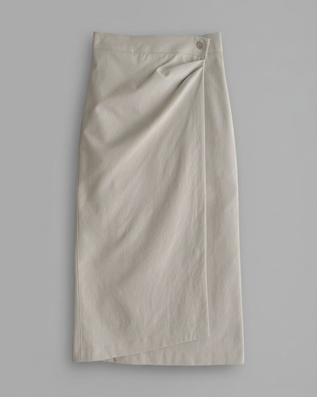 MURMURING-머머링-T韓國代購㊣女士新款真品26春夏人氣長裙MURMURING長裙圖色1