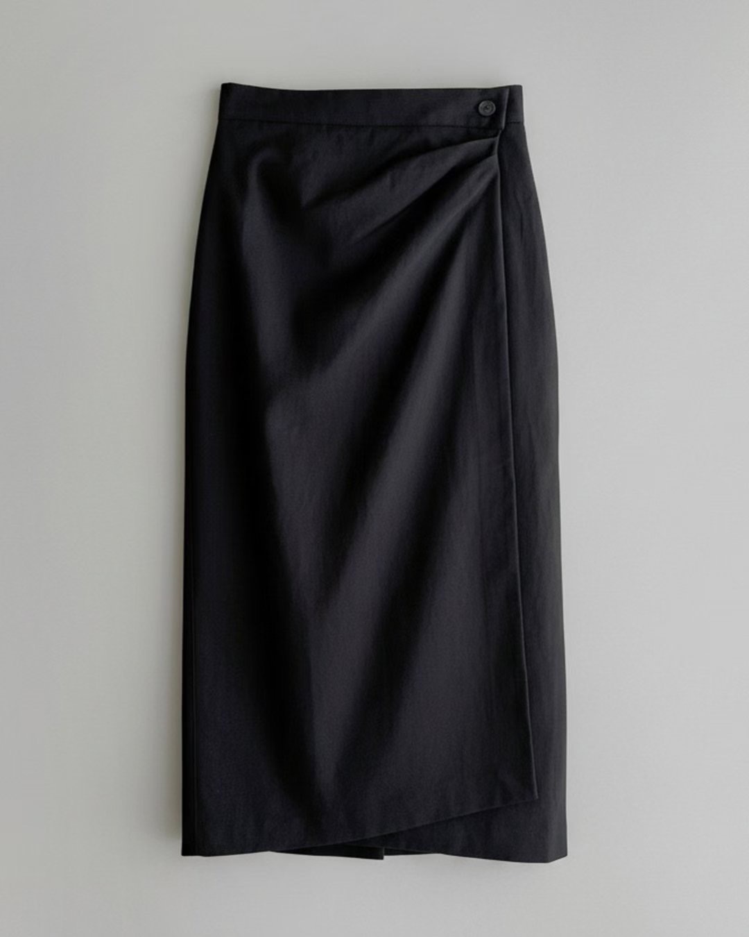 MURMURING-머머링-T韓國代購㊣女士新款真品26春夏人氣長裙MURMURING長裙圖色2