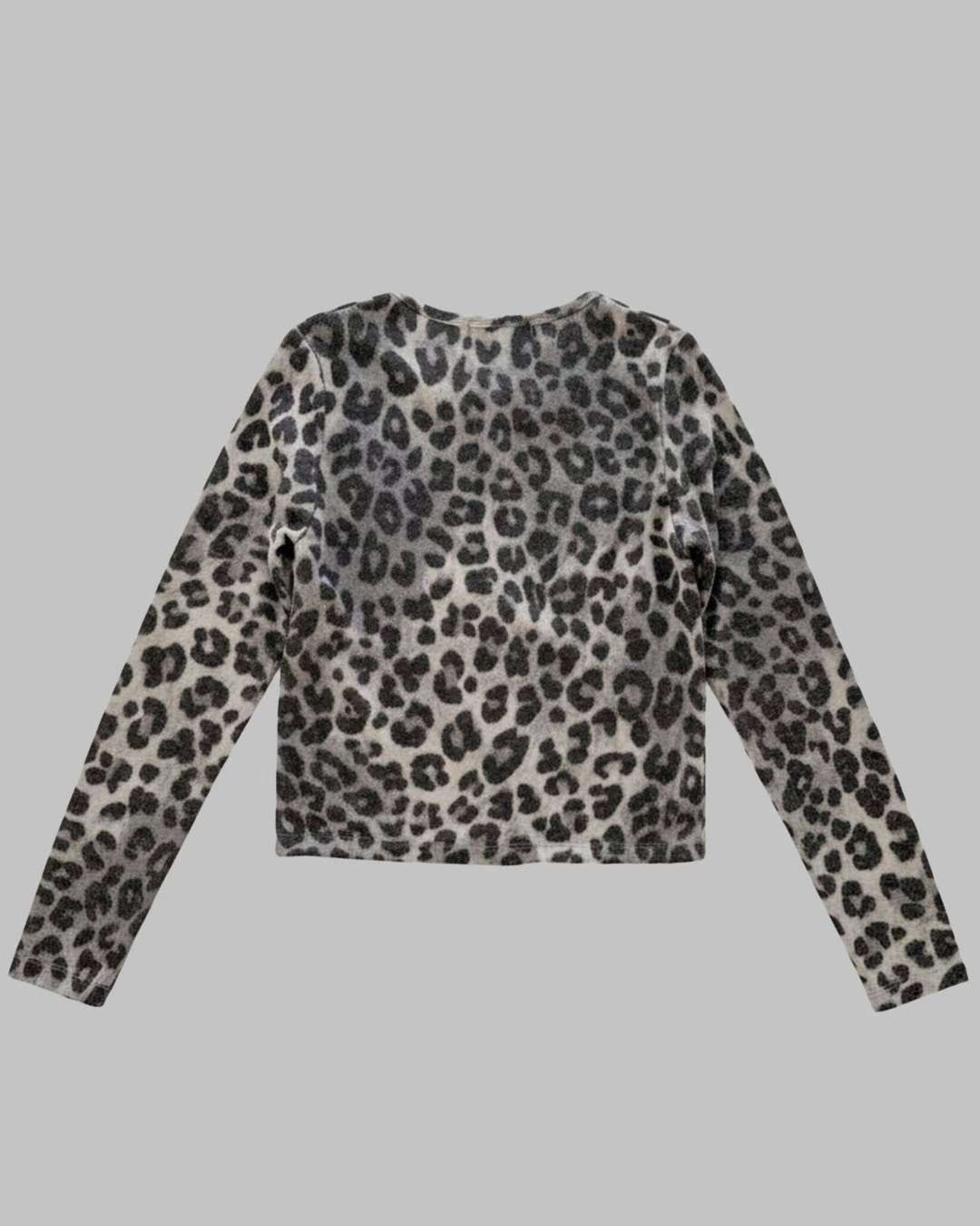 MURMURING-머머링-T㊣東大門代購女裝新品推薦針織衫開衫MURMURING針織衫