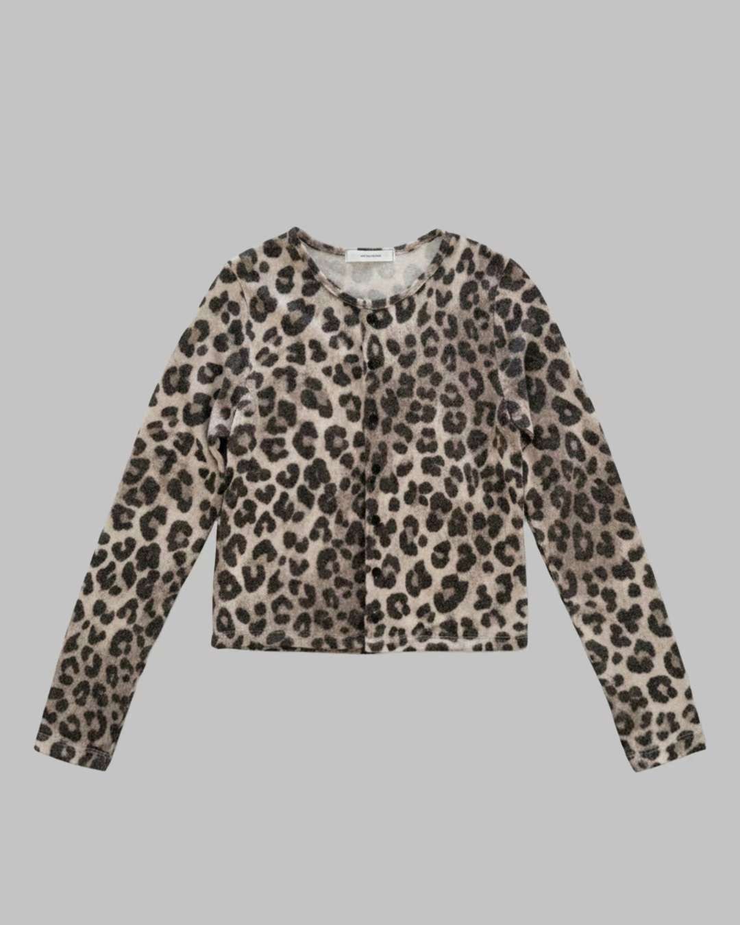 MURMURING-머머링-T㊣東大門代購女裝新品推薦針織衫開衫MURMURING針織衫圖色2