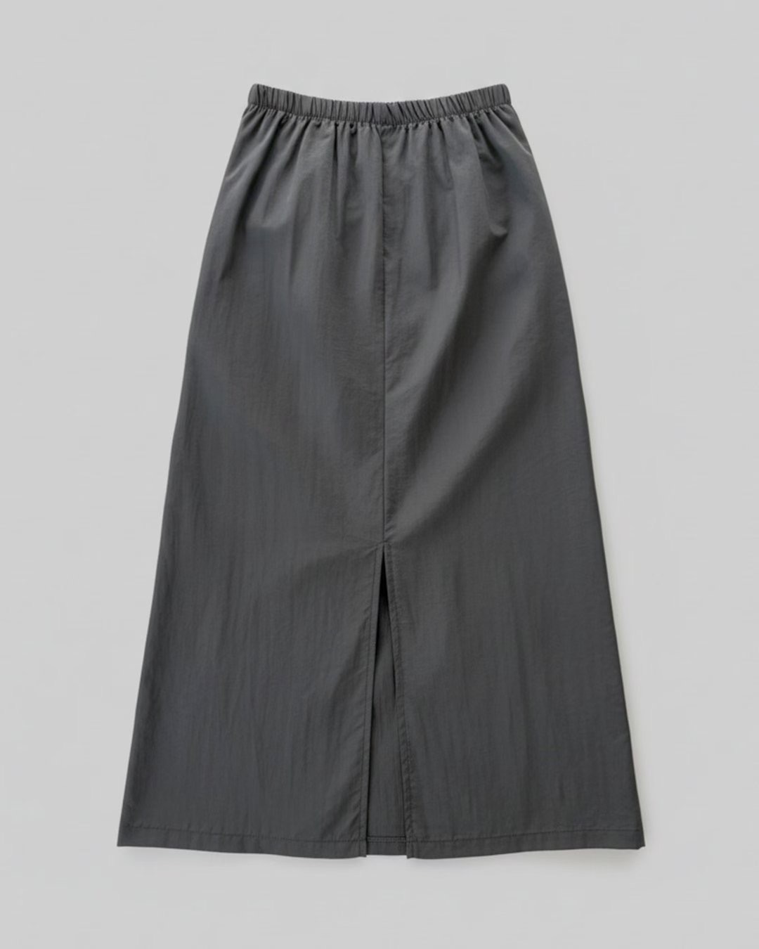 MURMURING-머머링-T韓國直郵㊣女裝新款26春夏時尚推薦長裙MURMURING長裙