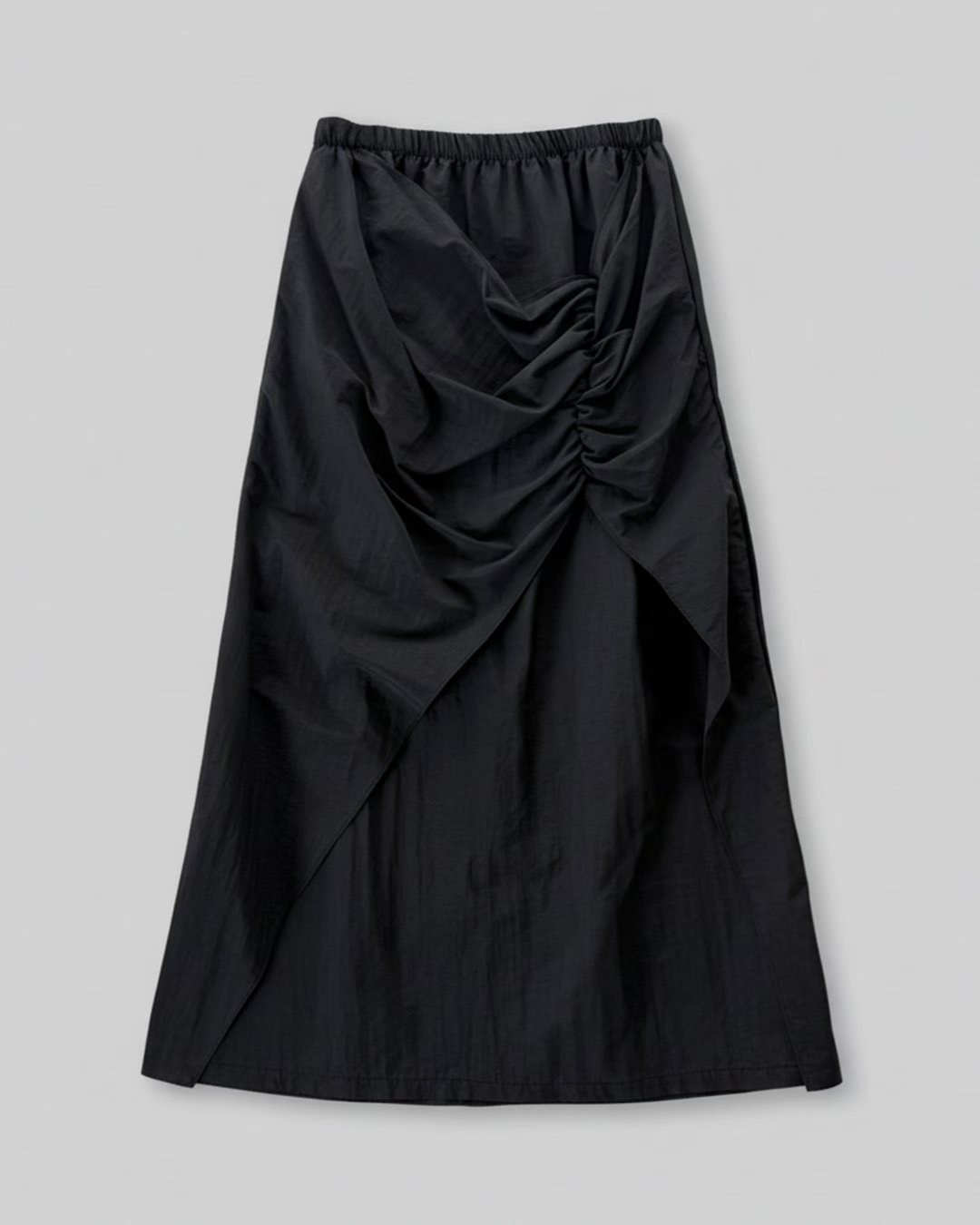 MURMURING-머머링-T韓國直郵㊣女裝新款26春夏時尚推薦長裙MURMURING長裙圖色2