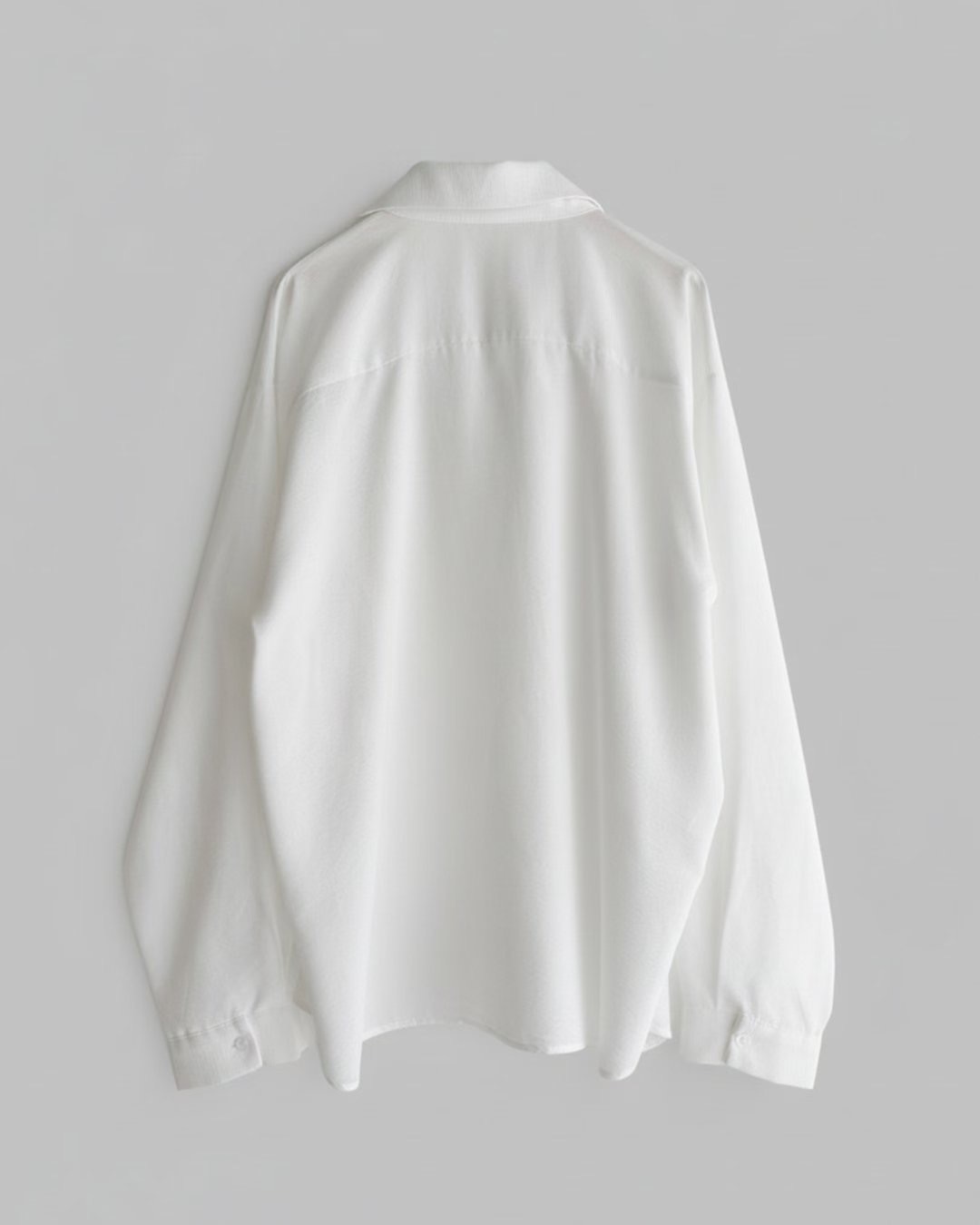 MURMURING-머머링-T韓國代購㊣女裝新品26春夏襯衫蕾絲衫MURMURING襯衫/蕾絲衫