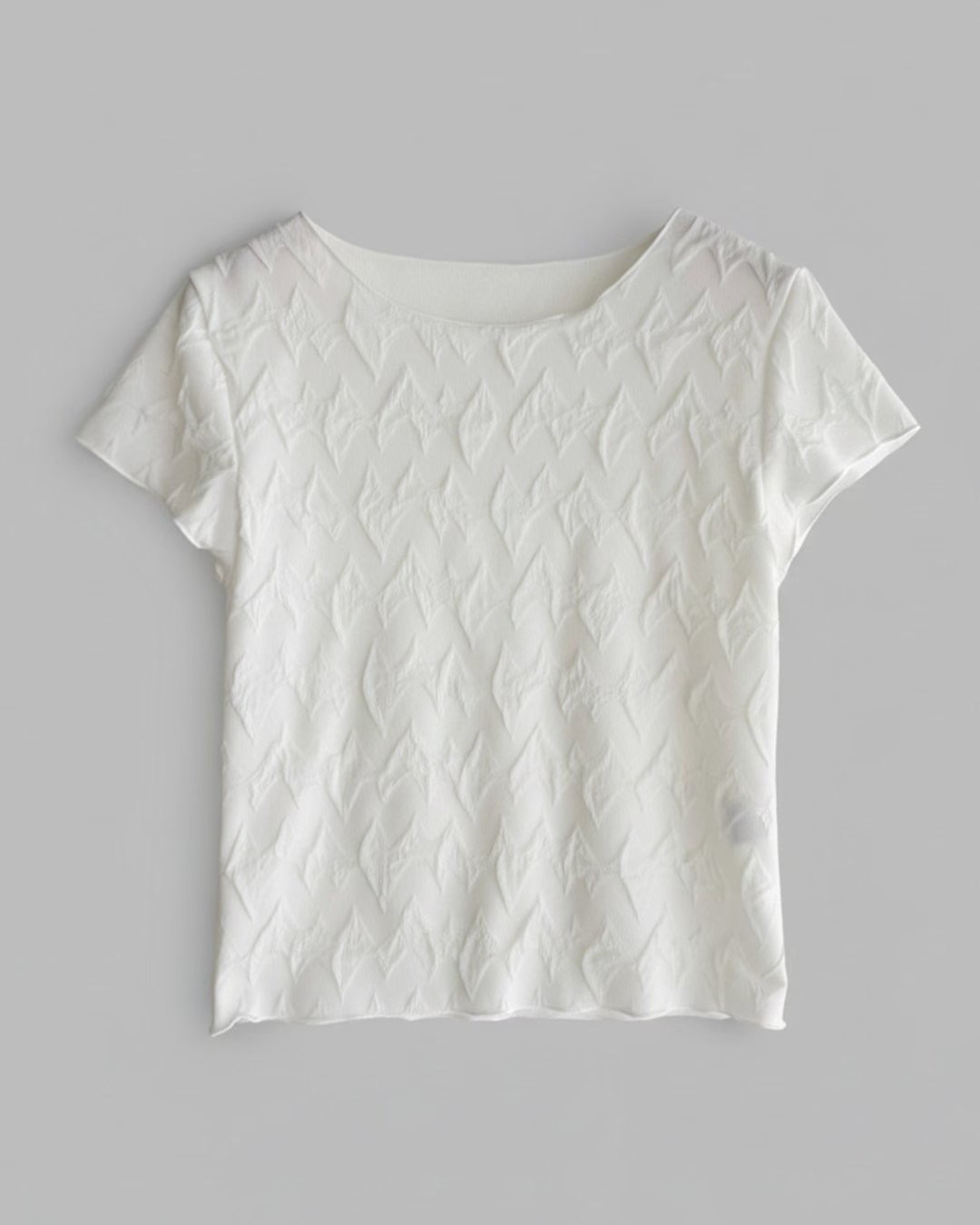 MURMURING-머머링-T韓國直郵㊣女裝新款熱賣推薦休閑人氣T恤MURMURINGT恤圖色1