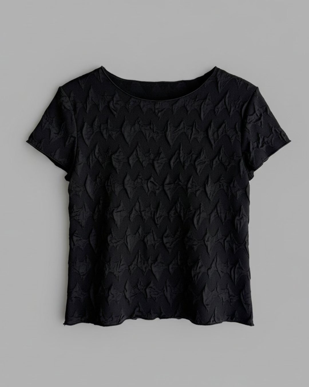 MURMURING-머머링-T韓國直郵㊣女裝新款熱賣推薦休閑人氣T恤MURMURINGT恤圖色2