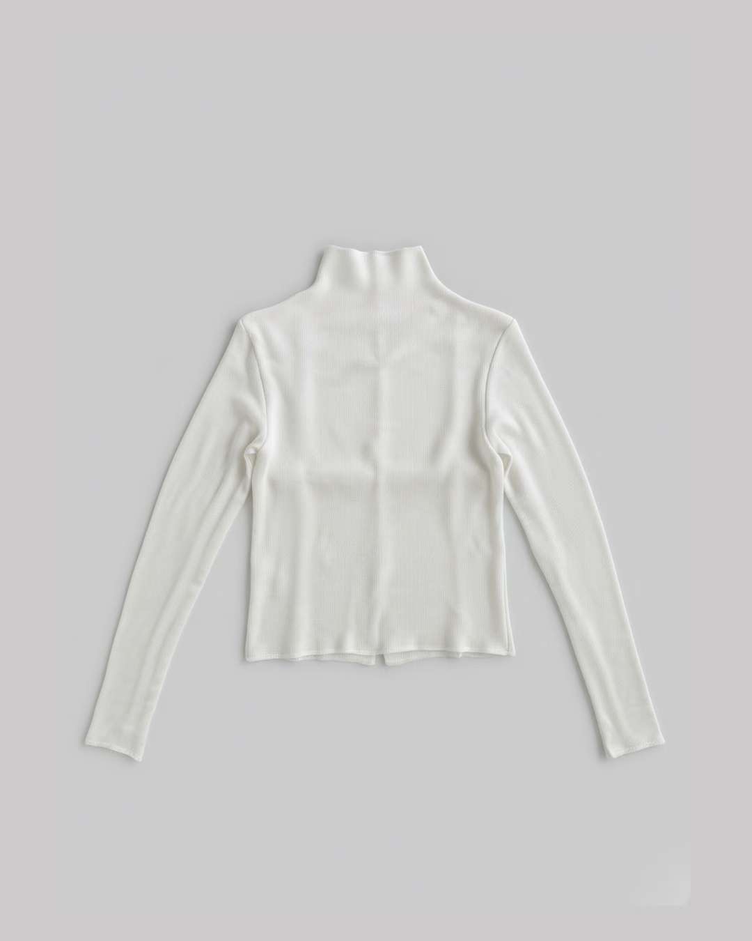 MURMURING-머머링-T東大門直郵㊣女士新品時尚休閑長袖T恤MURMURING長袖T恤