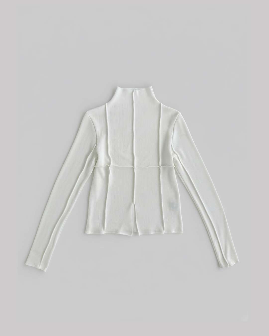 MURMURING-머머링-T東大門直郵㊣女士新品時尚休閑長袖T恤MURMURING長袖T恤圖色1