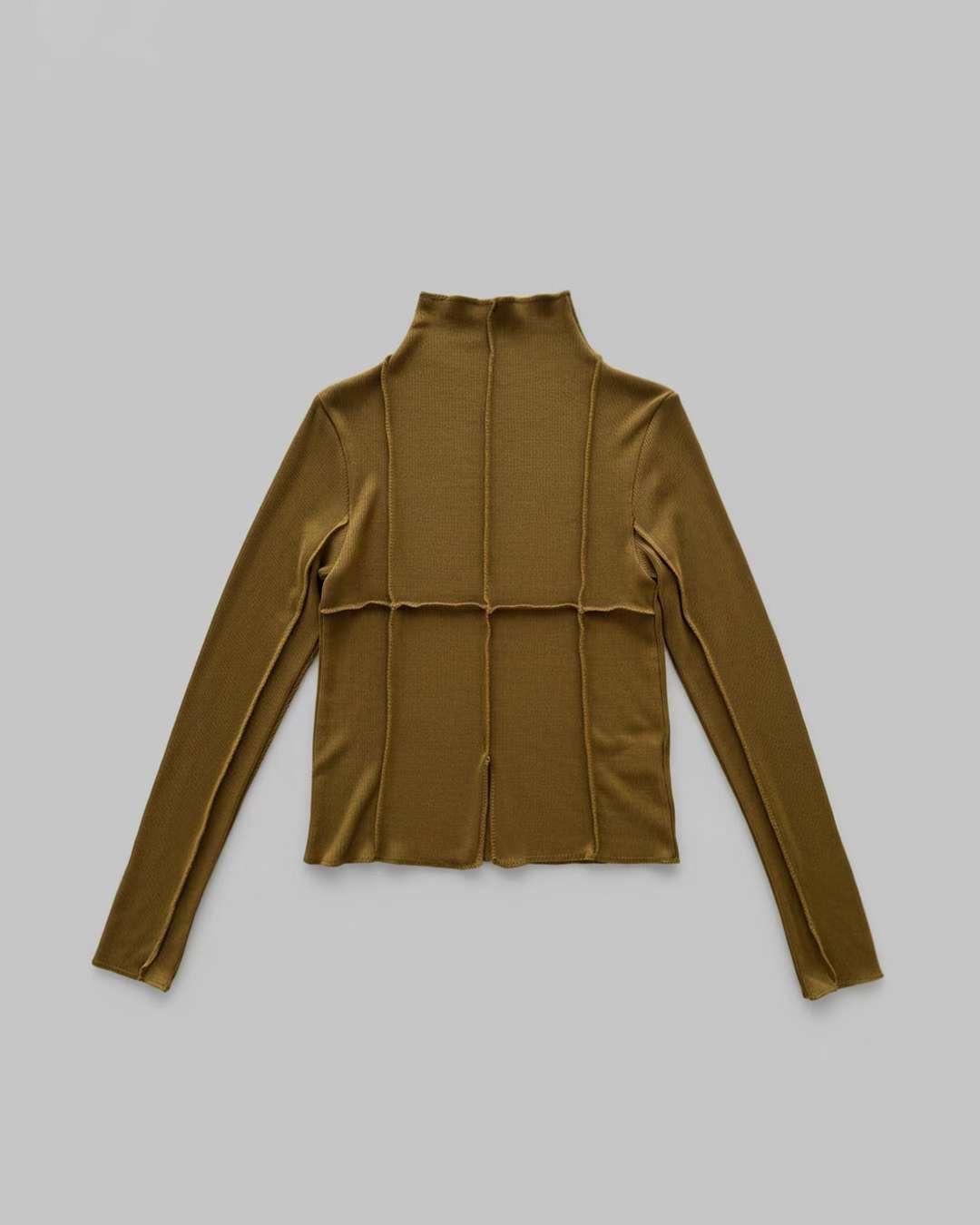 MURMURING-머머링-T東大門直郵㊣女士新品時尚休閑長袖T恤MURMURING長袖T恤圖色3