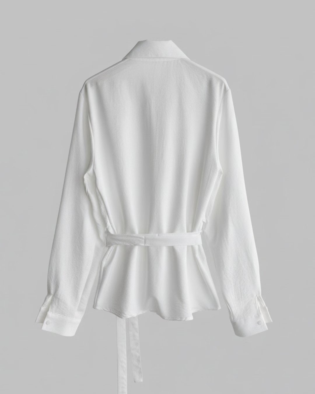 MURMURING-머머링-T㊣東大門實拍女士新品真品襯衫蕾絲衫MURMURING襯衫/蕾絲衫