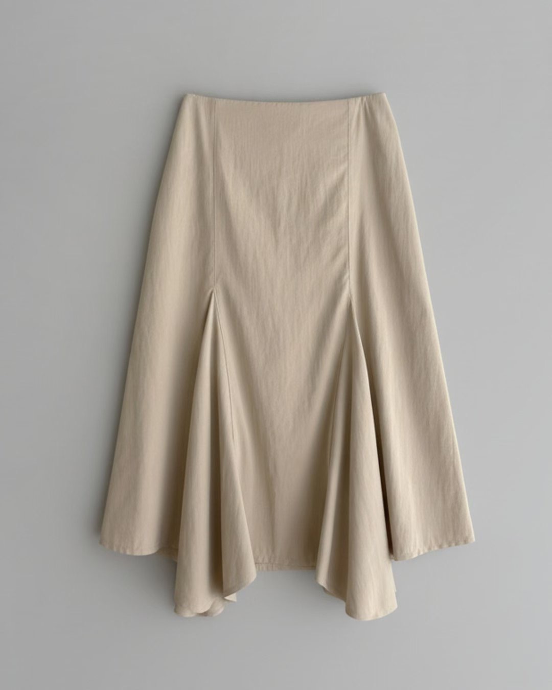 MURMURING-머머링-T㊣東大門實拍女裝新品時尚人氣熱賣長裙MURMURING長裙圖色1