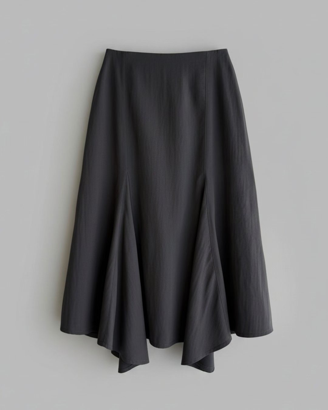 MURMURING-머머링-T㊣東大門實拍女裝新品時尚人氣熱賣長裙MURMURING長裙圖色2