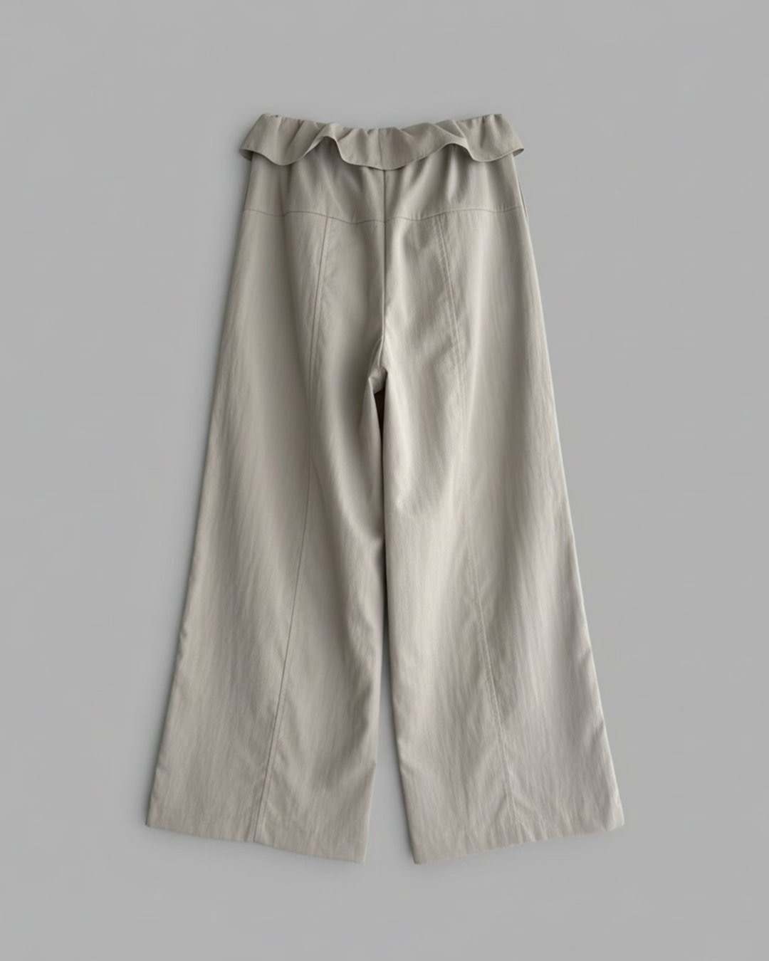 MURMURING-머머링-T東大門直郵㊣女士新款人氣真品休閑褲MURMURING休閑褲