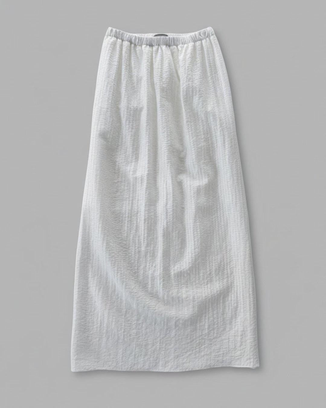 MURMURING-머머링-T韓國直郵㊣女裝新款熱賣26春夏休閑長裙MURMURING長裙圖色1