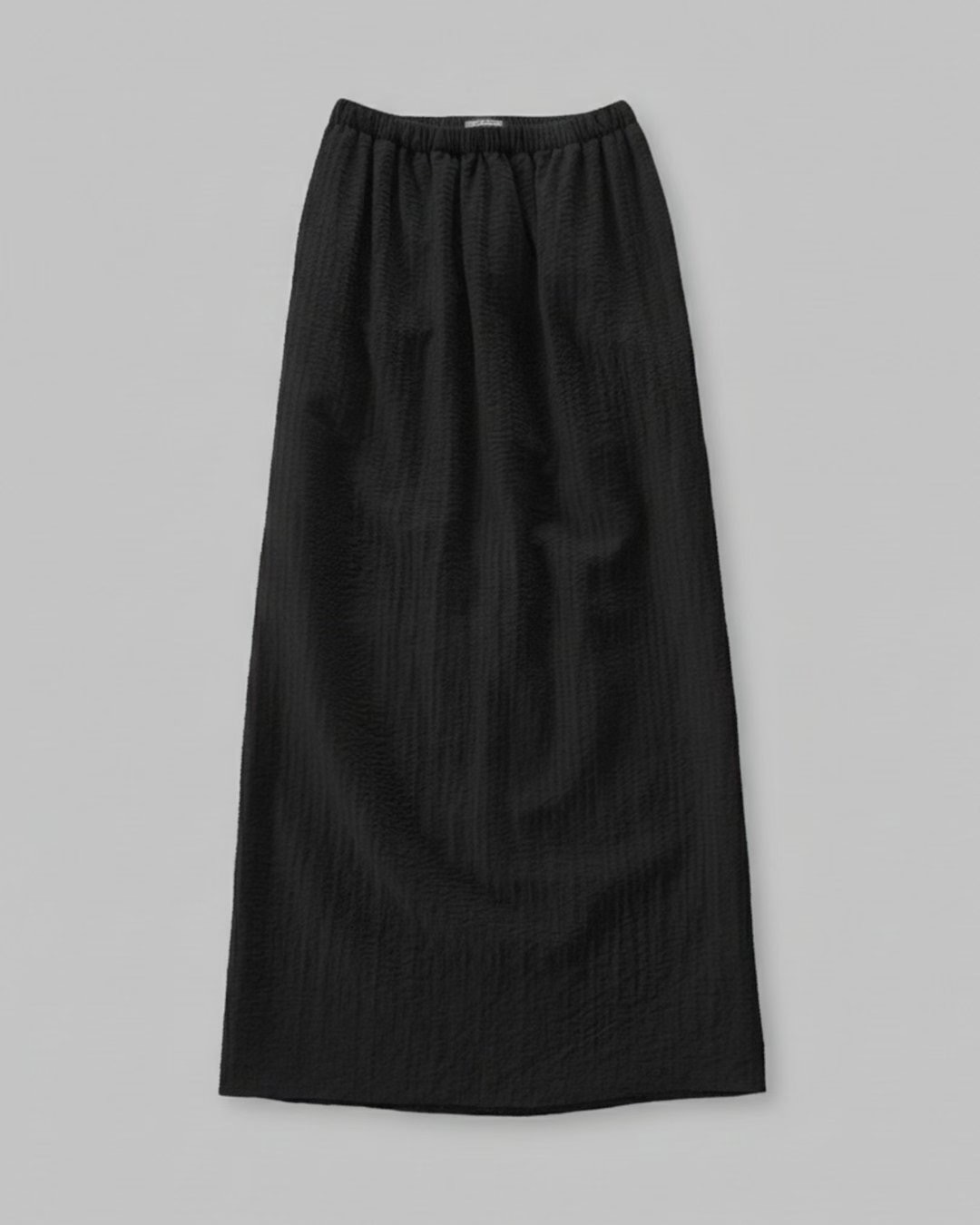 MURMURING-머머링-T韓國直郵㊣女裝新款熱賣26春夏休閑長裙MURMURING長裙圖色2