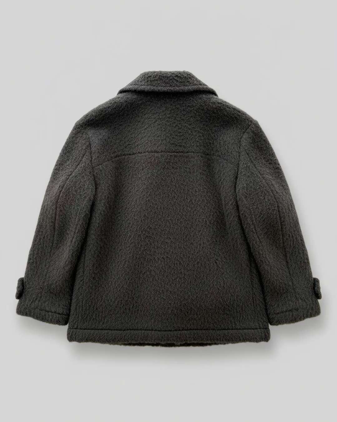 MURMURING-머머링-T㊣東大門代購女裝新品人氣推薦26春夏夾克MURMURING夾克