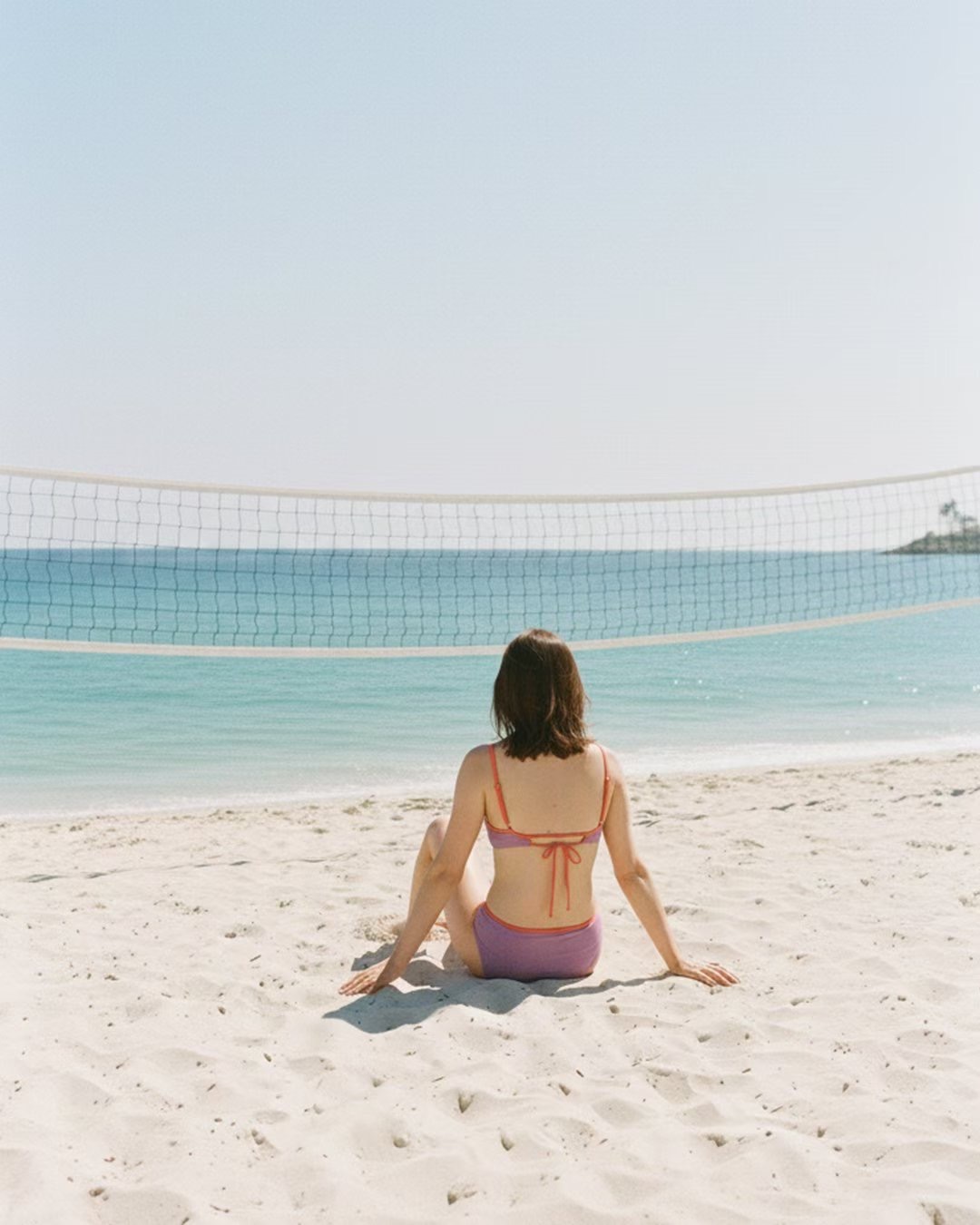 MURMURING-머머링-T韓國直郵㊣女士新品真品時尚睡衣兩件套MURMURING睡衣