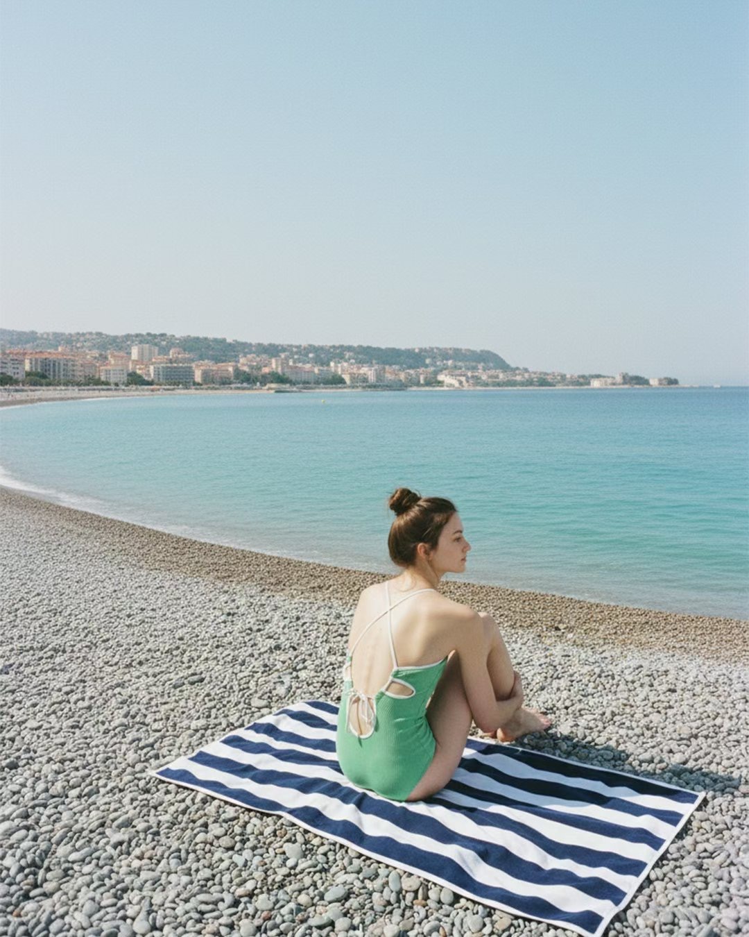 MURMURING-머머링-T東大門直郵㊣女士新款時尚推薦26春夏睡衣MURMURING睡衣