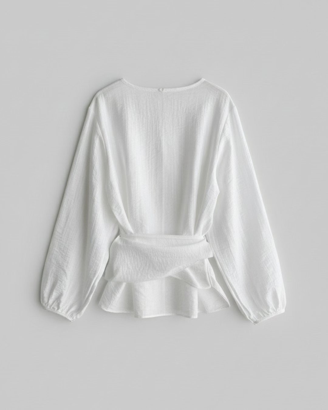 MURMURING-머머링-T東大門直郵㊣女士新款職業襯衫蕾絲衫MURMURING襯衫/蕾絲衫