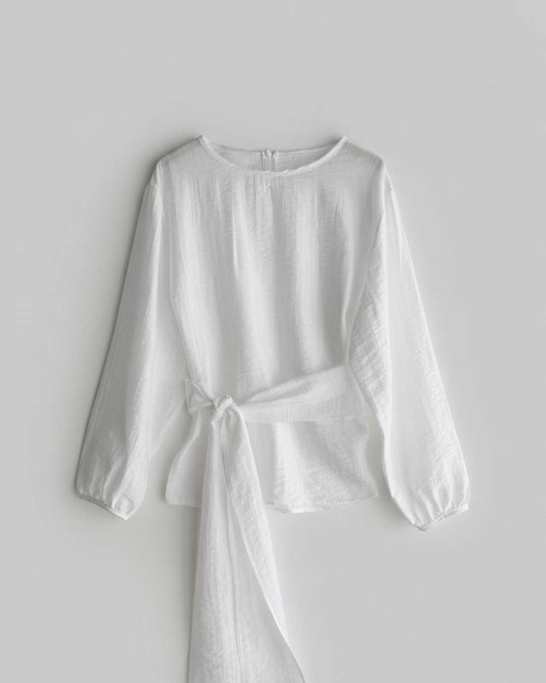 MURMURING-머머링-T東大門直郵㊣女士新款職業襯衫蕾絲衫MURMURING襯衫/蕾絲衫圖色1