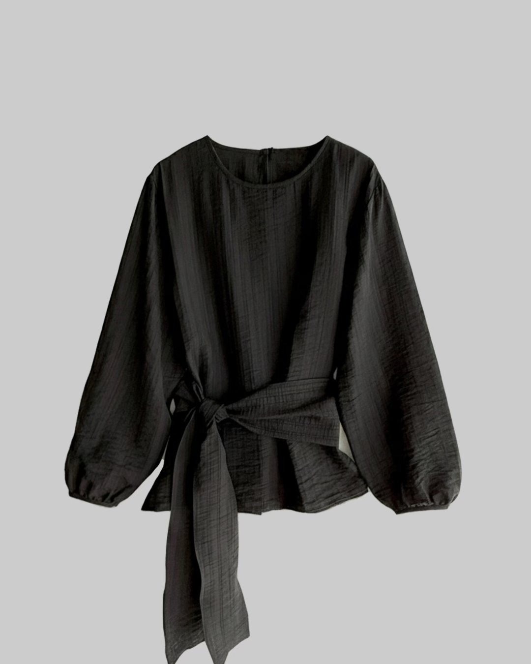 MURMURING-머머링-T東大門直郵㊣女士新款職業襯衫蕾絲衫MURMURING襯衫/蕾絲衫圖色2