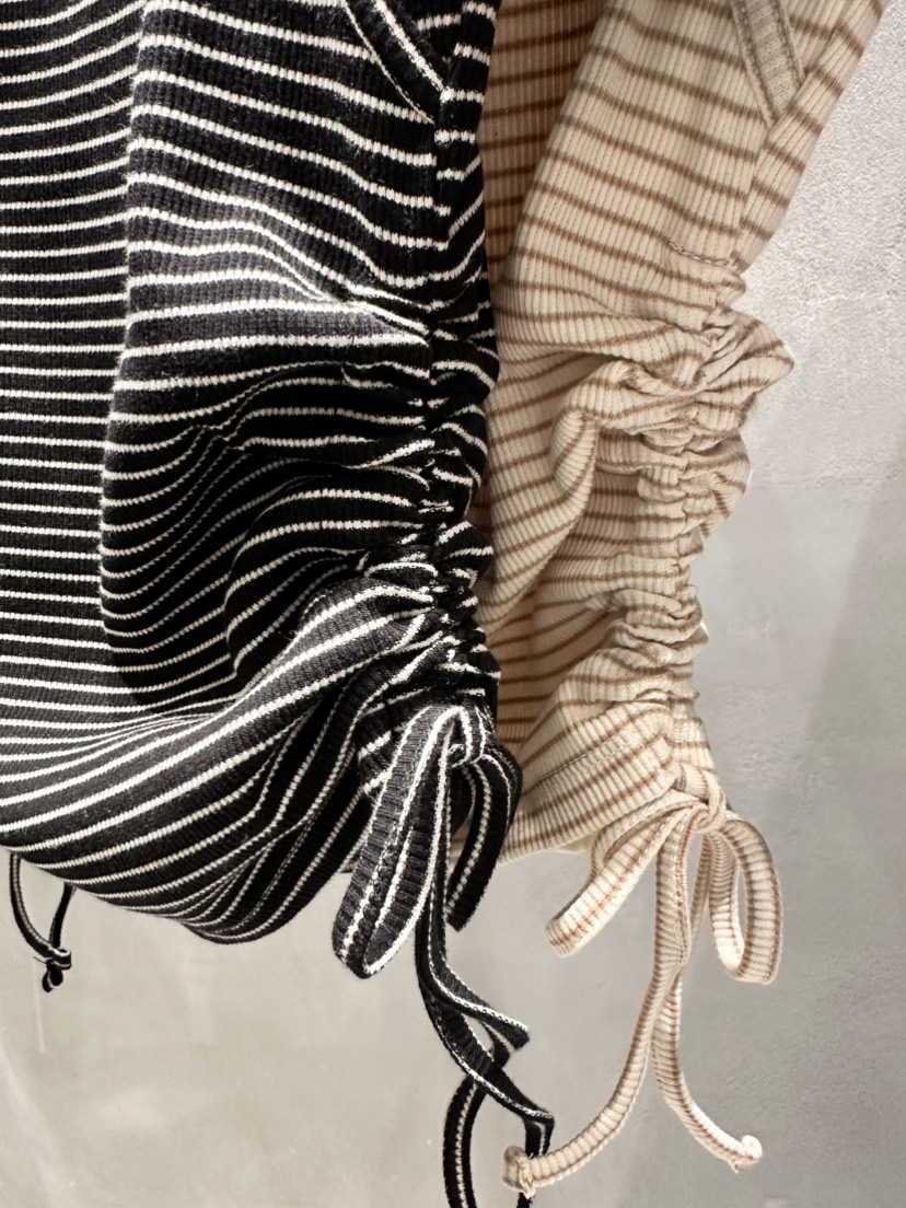 KIFF東大門直郵㊣女士新品時尚真品熱賣人氣推薦職業26春夏T恤KIFFT恤