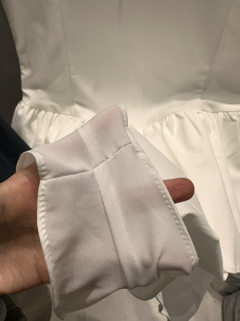 KIFF㊣東大門實拍女士新款職業人氣休閑熱賣推薦真品連衣裙KIFF連衣裙