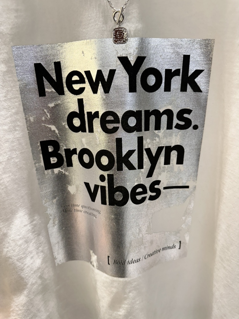 KIFF東大門直郵㊣女士新品時尚休閑26春夏推薦熱賣真品人氣T恤KIFFT恤