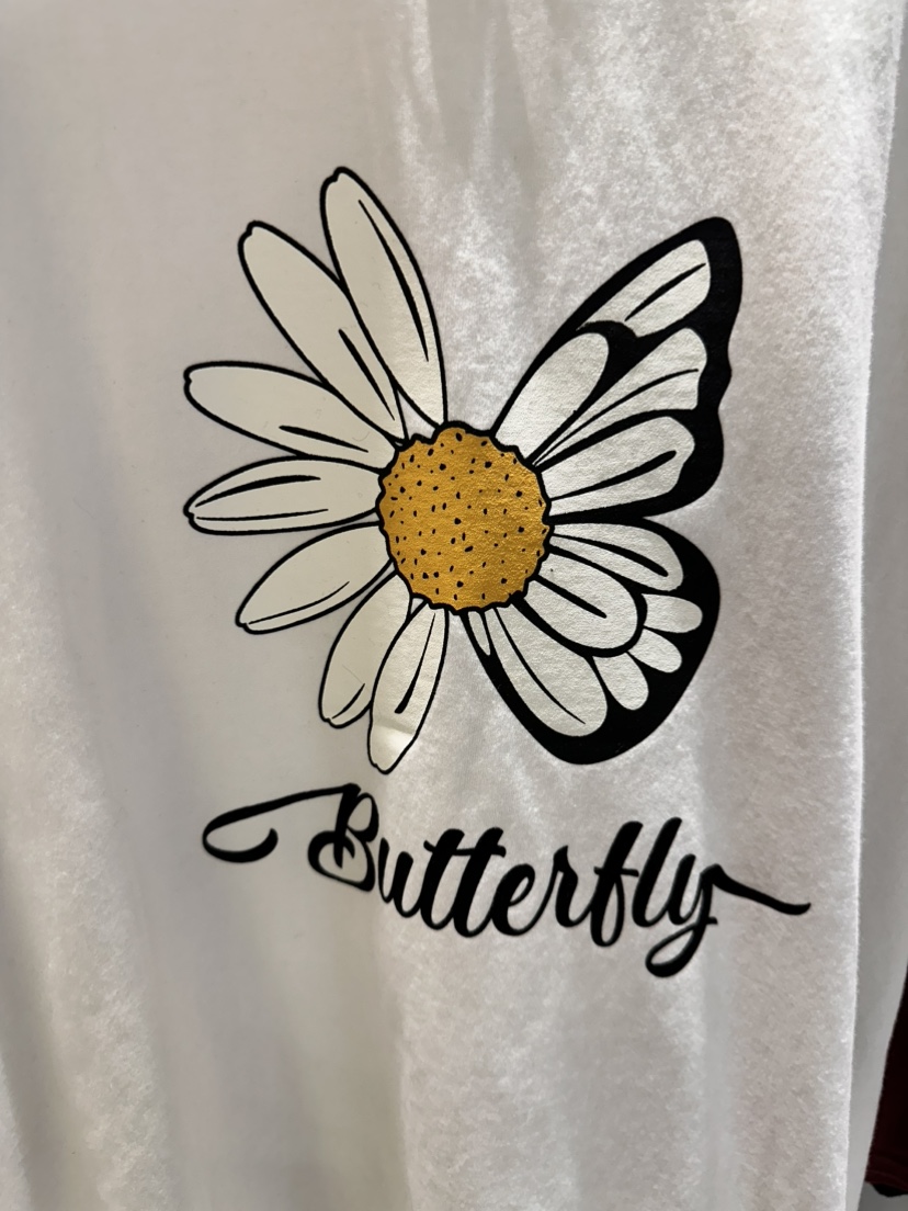 KIFF㊣東大門代購女士新品真品休閑時尚人氣推薦熱賣職業T恤KIFFT恤